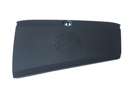 Automobile Parts