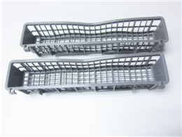 Household articles