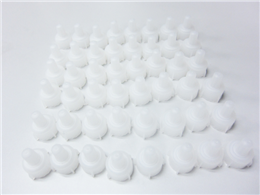 Multi-Cavity Series