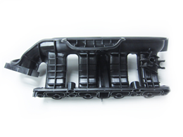 Automobile Parts