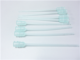 Multi-Cavity Series