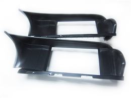 Automobile Parts