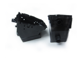 Automobile Parts