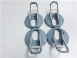 Multi-Cavity Series