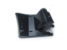 Automobile Parts