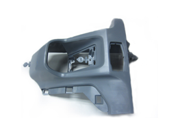 Automobile Parts