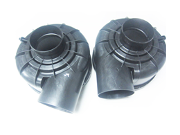 Automobile Parts