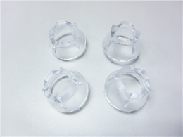 Multi-Cavity Series