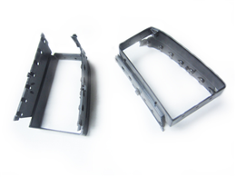 Automobile Parts