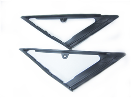 Automobile Parts