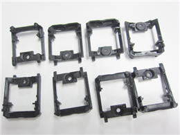 Multi-Cavity Series