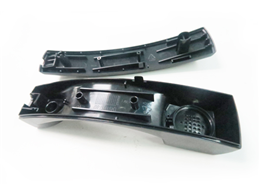 Automobile Parts