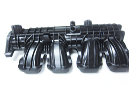 Automobile Parts