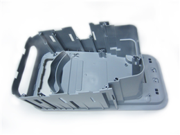 Automobile Parts