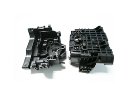 Automobile Parts