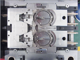 Mould Series