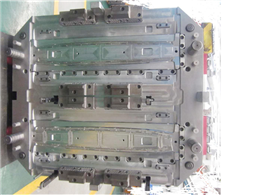 Mould Series